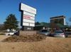 2411 McCain Blvd photo